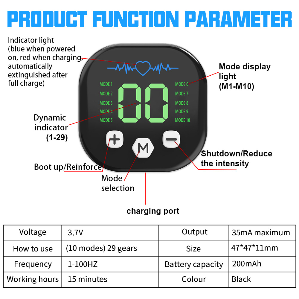 EMS Muskelstimulator Bauchtrai – Sports Equipment Meaning Bewertung und Preis