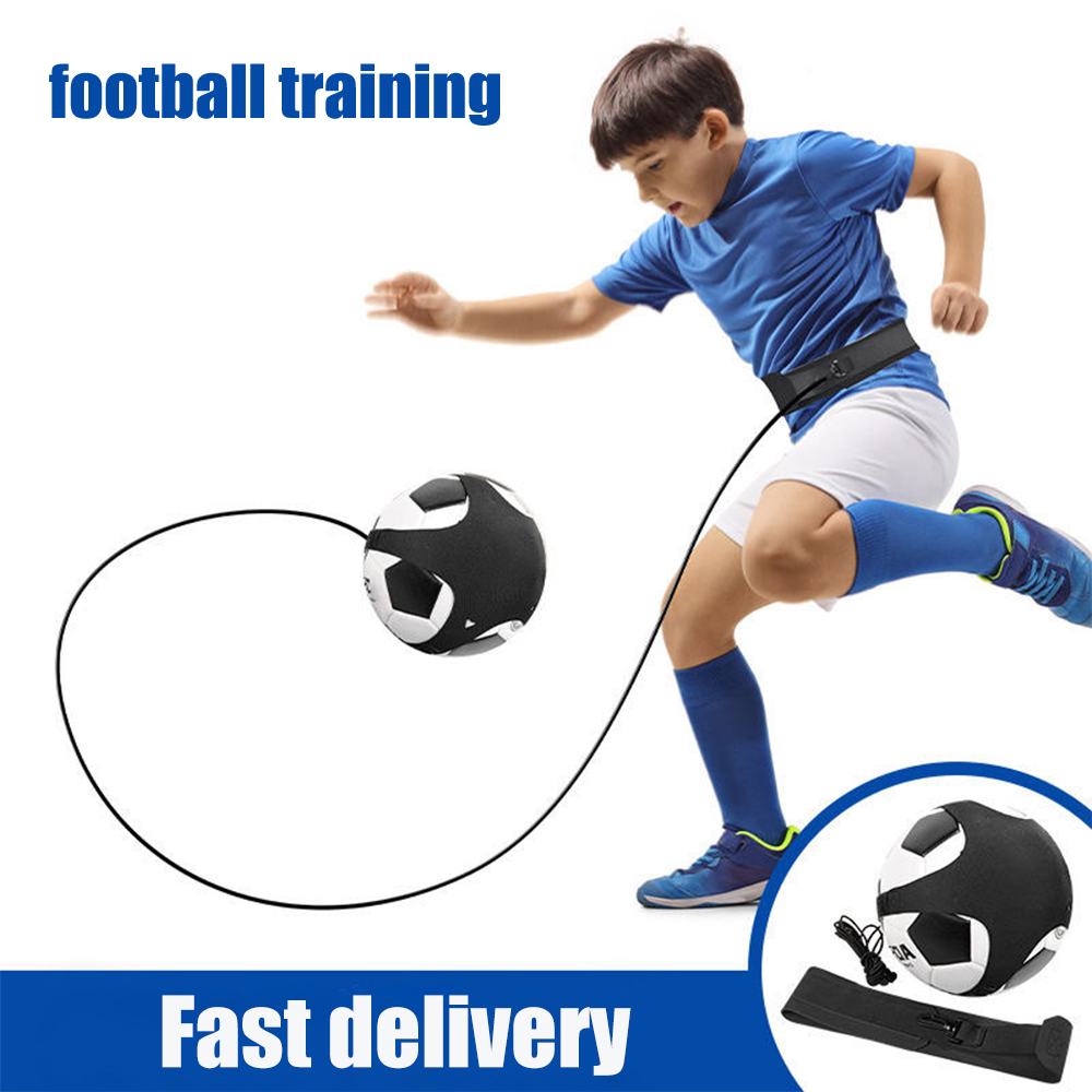 Volleyball Fußball Training Gü – Sports Equipment For Volleyball Bewertung und Preis